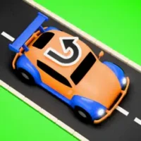 Age of Traffic: Car Jam Escape