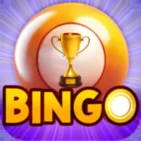 Bingo Winner - Win Real Prizes