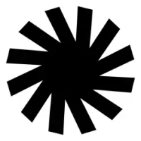 Mindera Logic Puzzle Math