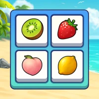Surfer Block Puzzle