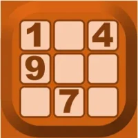 SUDOKU STRATEGIES &amp; TECHNIQUES