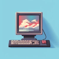 SnapSnap - Chill Idle Clicker