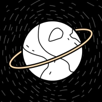GRAVITY: Anonymous Chat & Play