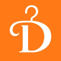 Dressy: Closet & Outfit Maker
