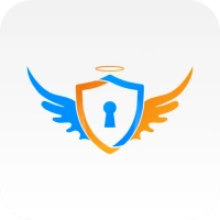 AngelVPN - Fast & Reliable VPN