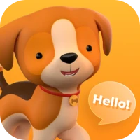 Dog Translator: Game For Dogs