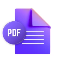 PDF Reader :PDF Viewer Pro