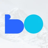 Binary Options WinnerPocket