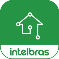 Mibo Home