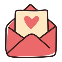 KoiKoi: Create Love Letters