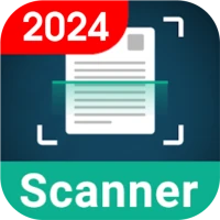 PDF Scanner - Document Scanner