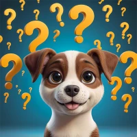 Quiz Dog - Guess the breed