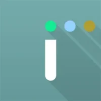 iMaki3