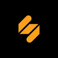 Simplified AI