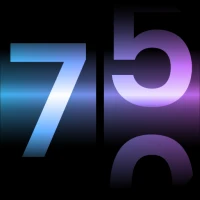 Tally Counter: TallySnapp