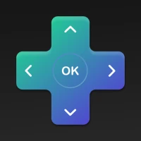 Universal TV Remote: Roku TV