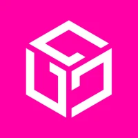 Gala Music: Discover & Connect