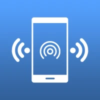 Mobile Hotspot Manager & WiFi