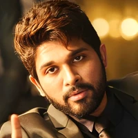 Hindi Dubbed South Movies