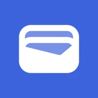 ONEPass - Pass Wallet