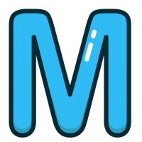 Motel Bookings