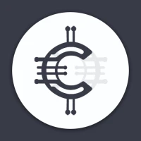 Crypto Trainer: Learn & Earn
