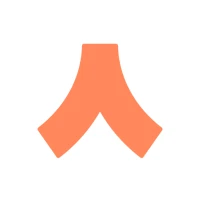 Argent — Starknet Wallet