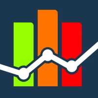 Forex Signals Infinity