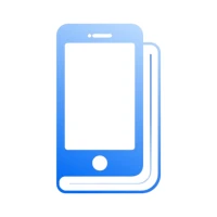 Appstore screenshot generator