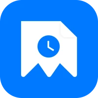 Timesheet Work Hours Tracker