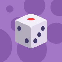 Shake’n Roll – Dice Roller