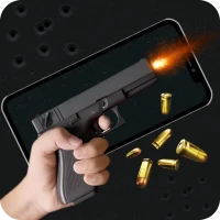 Gun Shot Sounds: Gun Simulator