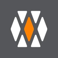 WMR: Train Tickets & Times