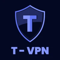 T-VPN Pro