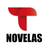Series de Telmundo