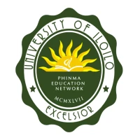 U.I - Phinma Lecturio