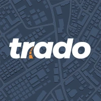 Trado Driver