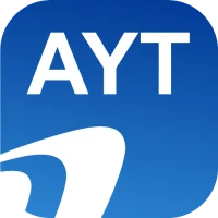 Antalya Airport