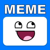 Meme Maker