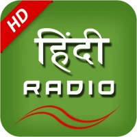 Hindi Fm Radio HD Hindi Songs