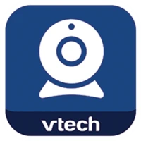 MyVTech Cams