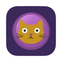 Whisker Wipeout