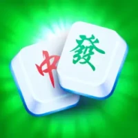 Mahjong Game - Real Solitaire