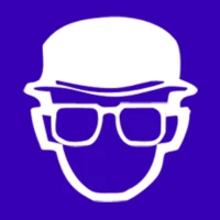ClassicBoy Pro Game Emulator