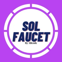 E1 Sol Faucet By Allcode