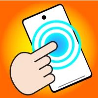 ATap Auto Clicker - Auto Tap