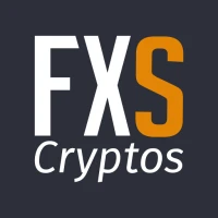 FXStreet - Crypto News, Rates 