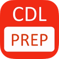 CDL PRACTICE TEST 2023 EDITION
