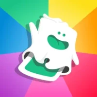 Incogny – Party with friends!