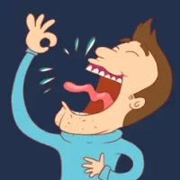 Delirium - Adult Party Games